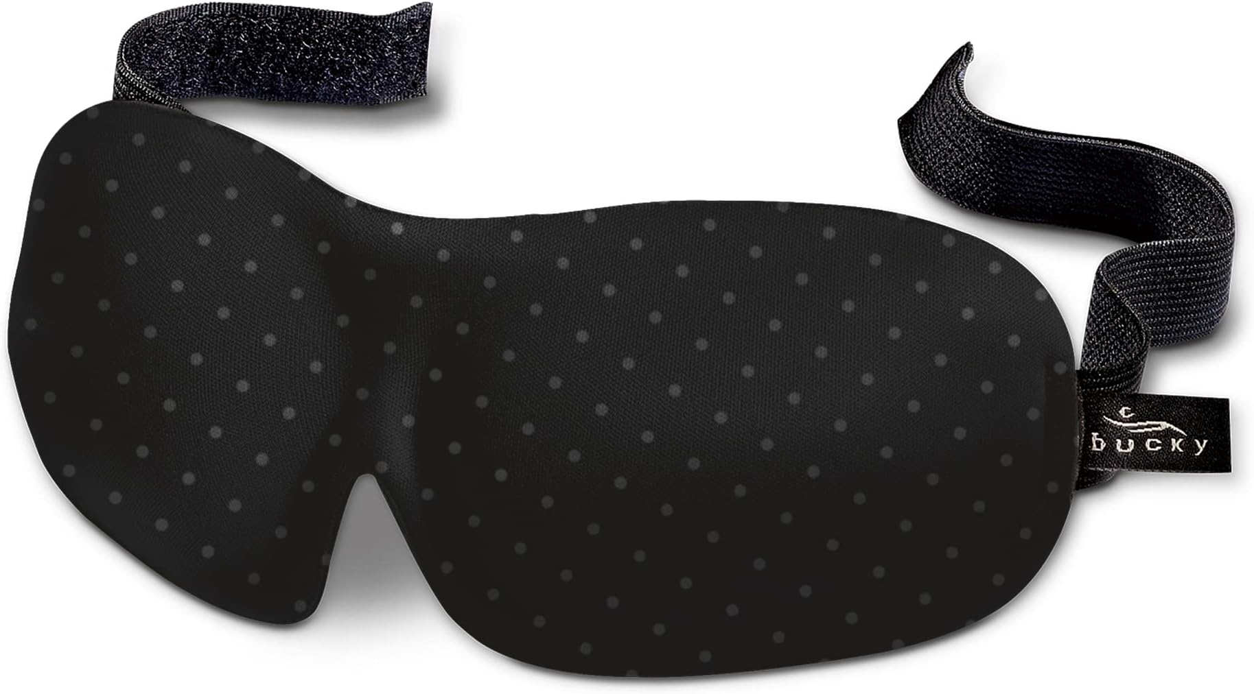 40 Blinks No Pressure Eye Mask