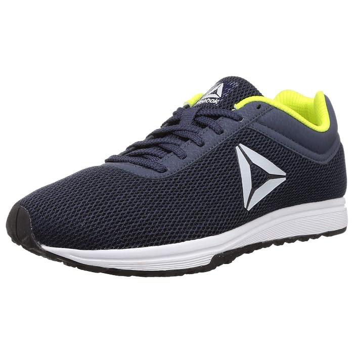 Buy Reebok Men's Pro Train Lp Running 