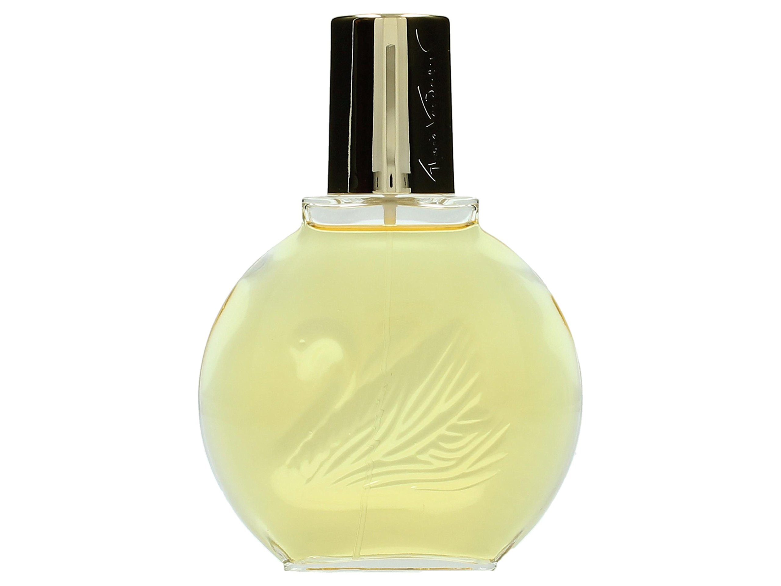 L 'Oréal Paris – Vanderbilt Eau De Toilette 100 ml vaporizador