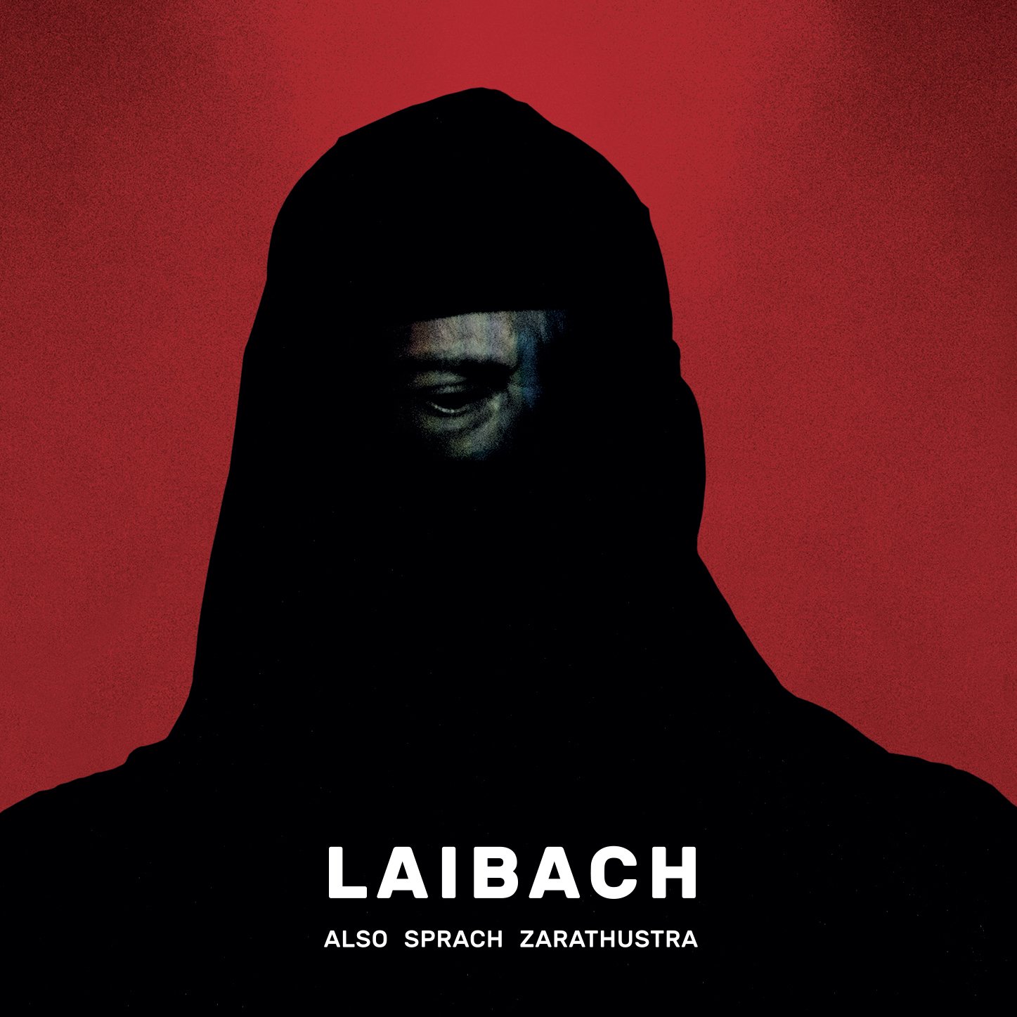 Also Sprach Zarathustra [VINYL]