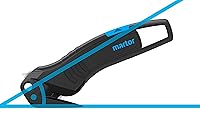 Vista 4 de MARTOR Secumax 320 Concealed Bladed Knife 32000110.02