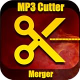 Audio Cutter And Joiner