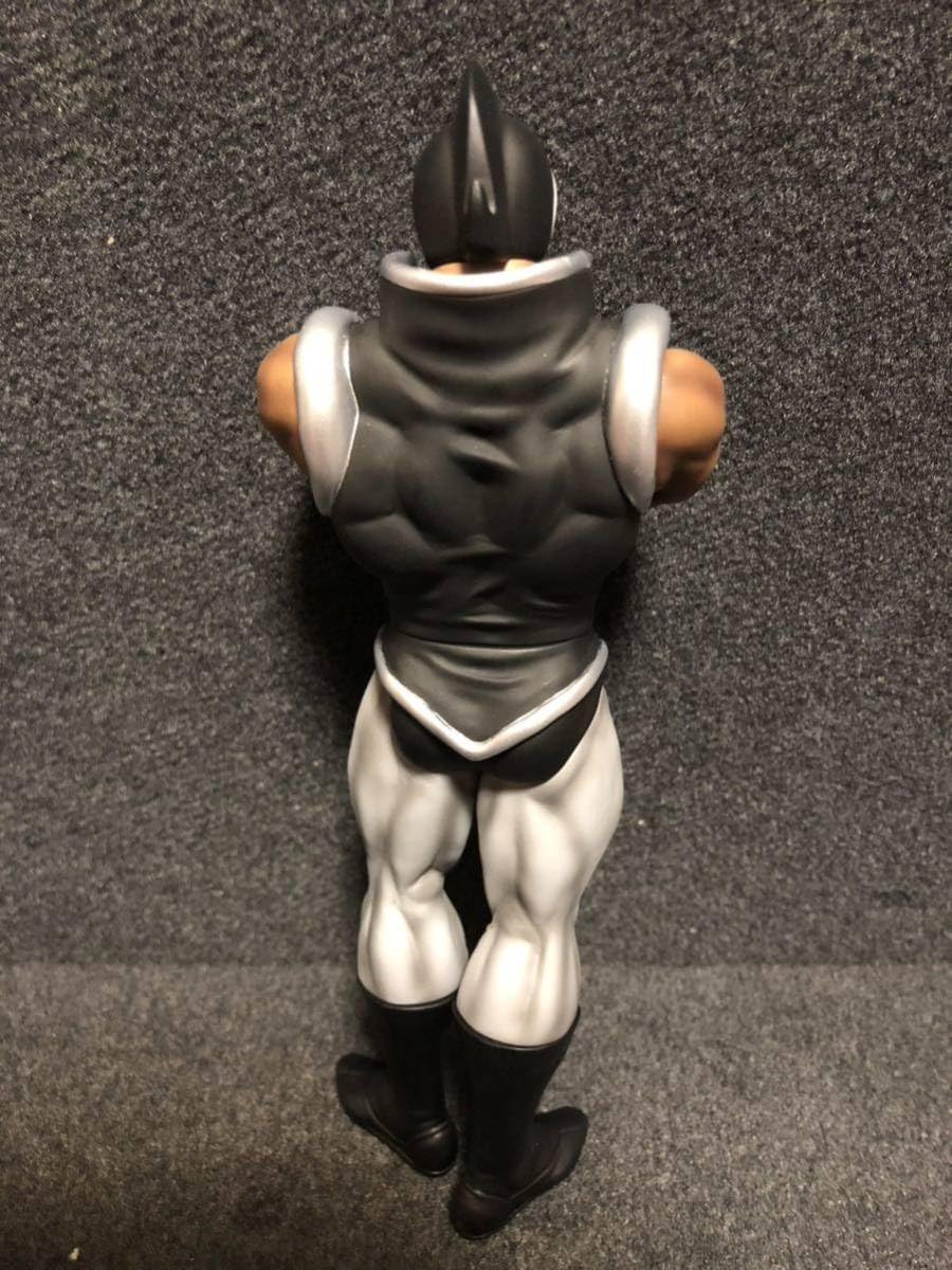 アメリカ製 ボデイビル,プロレス,ゴールドジム,ワールドジム