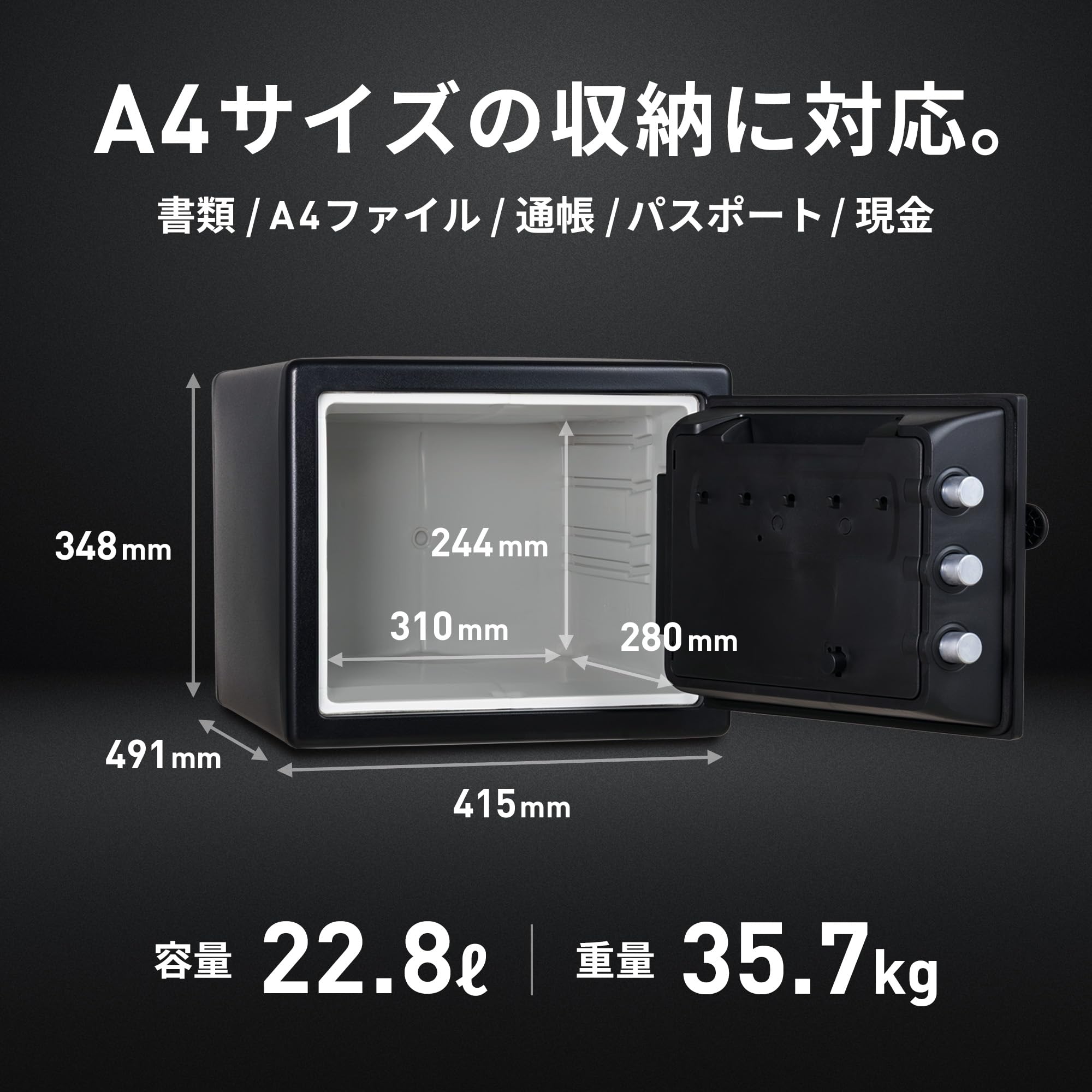 Amazon.co.jp: SENTRY(セントリー): マスターロックシリーズ