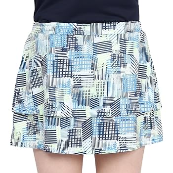 Amazon.co.jp: プリンス Prince テニスウェア レディース