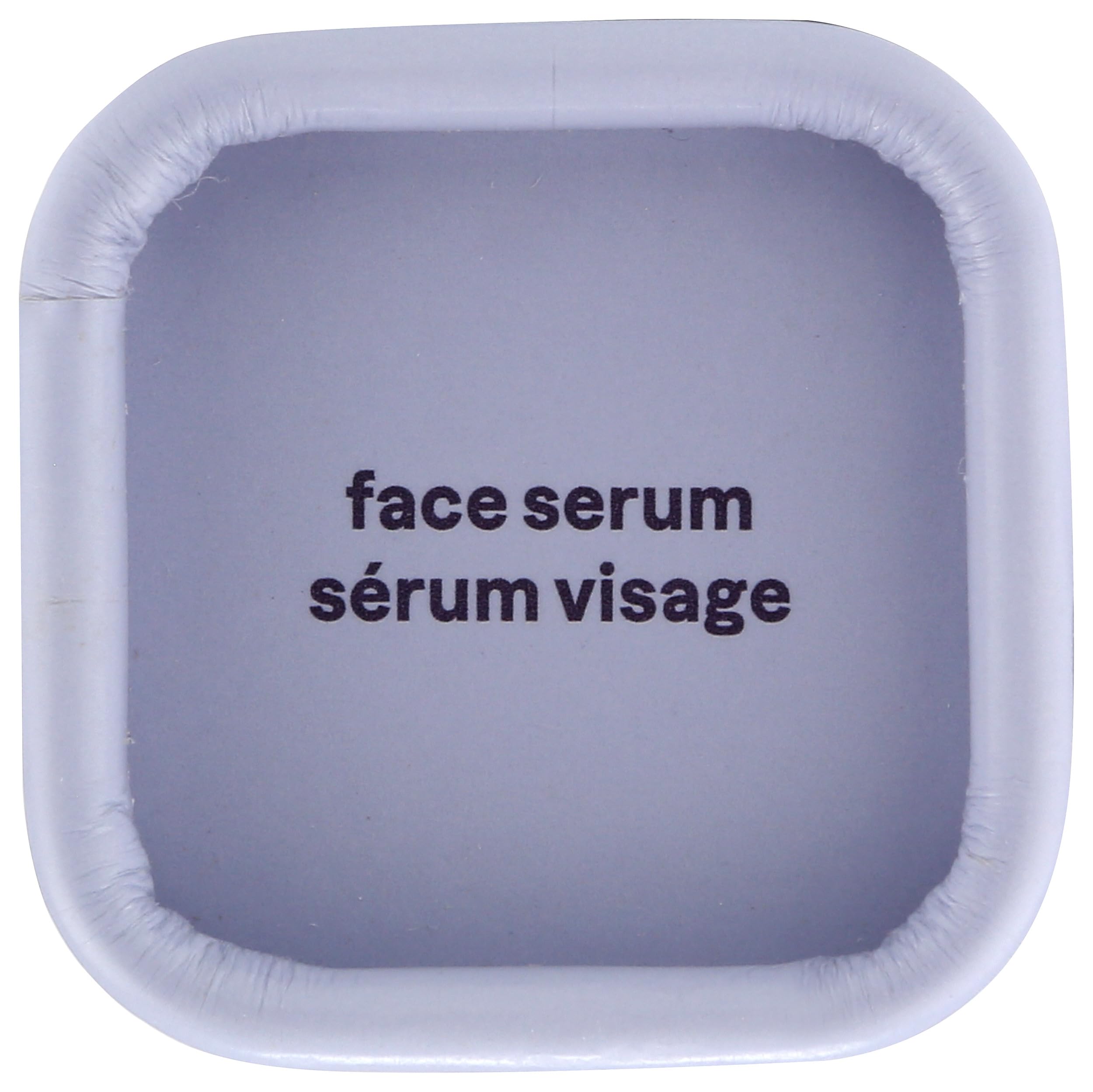 Oceanly, Face Serum Phyto Age, 1 Ounce