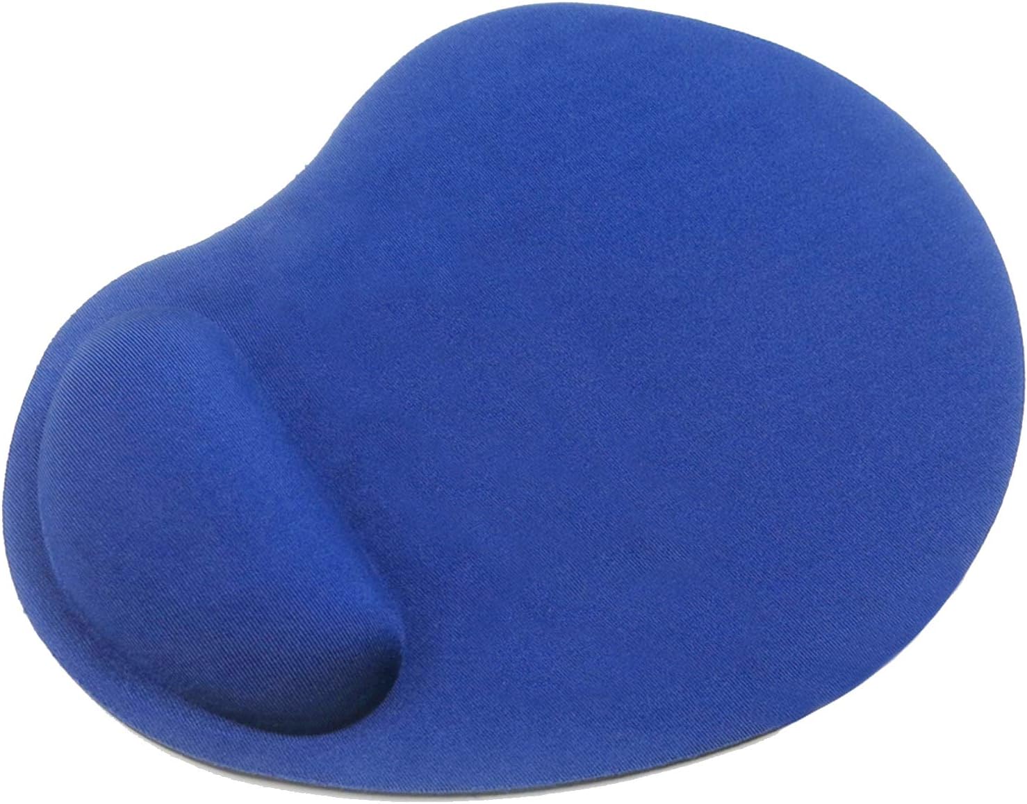 Office Mouse Pad with Rest Wrist SupportMouse Mat for