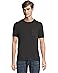 John Varvatos Bond Burnout T-Shirt K6047W25 - Main View