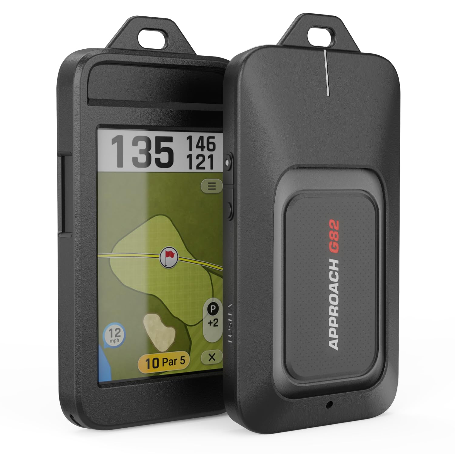 Amazon.co.jp: TUSITA シリコンケース Garmin Approach G82