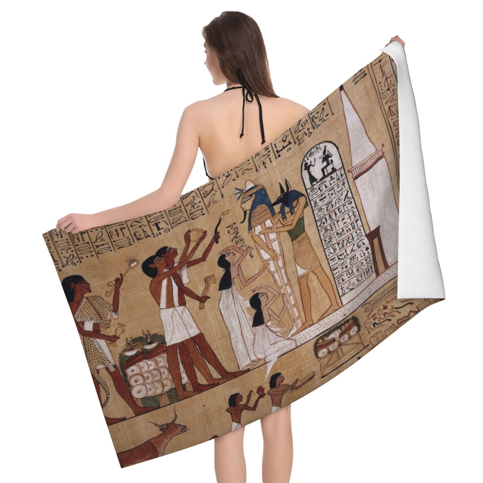 聖飢魔II　大判バスタオル 聖飢魔II 大判バスタオル 聖飢魔Ⅱ オンラインショップ