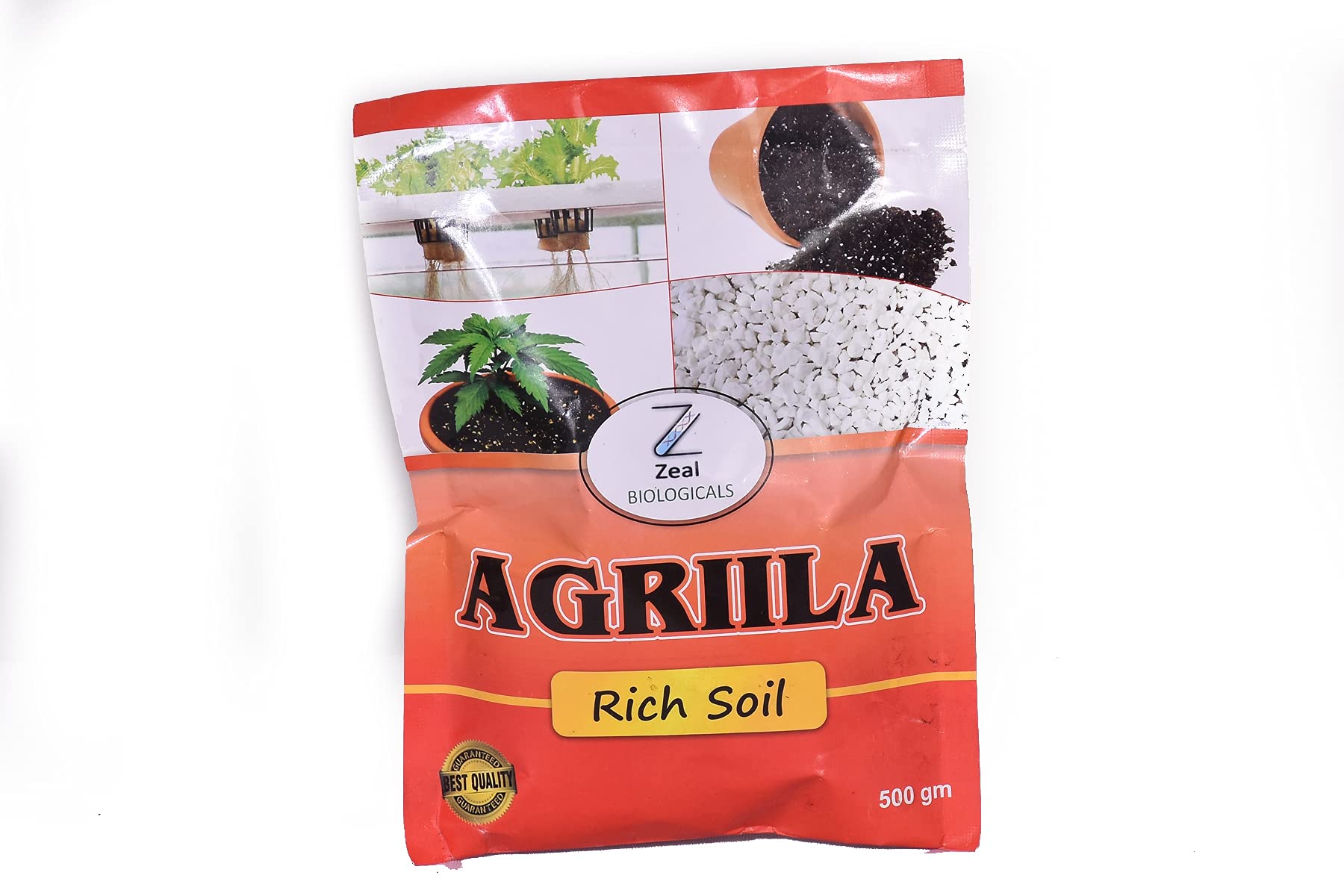 Boron Nano technology 500 grams