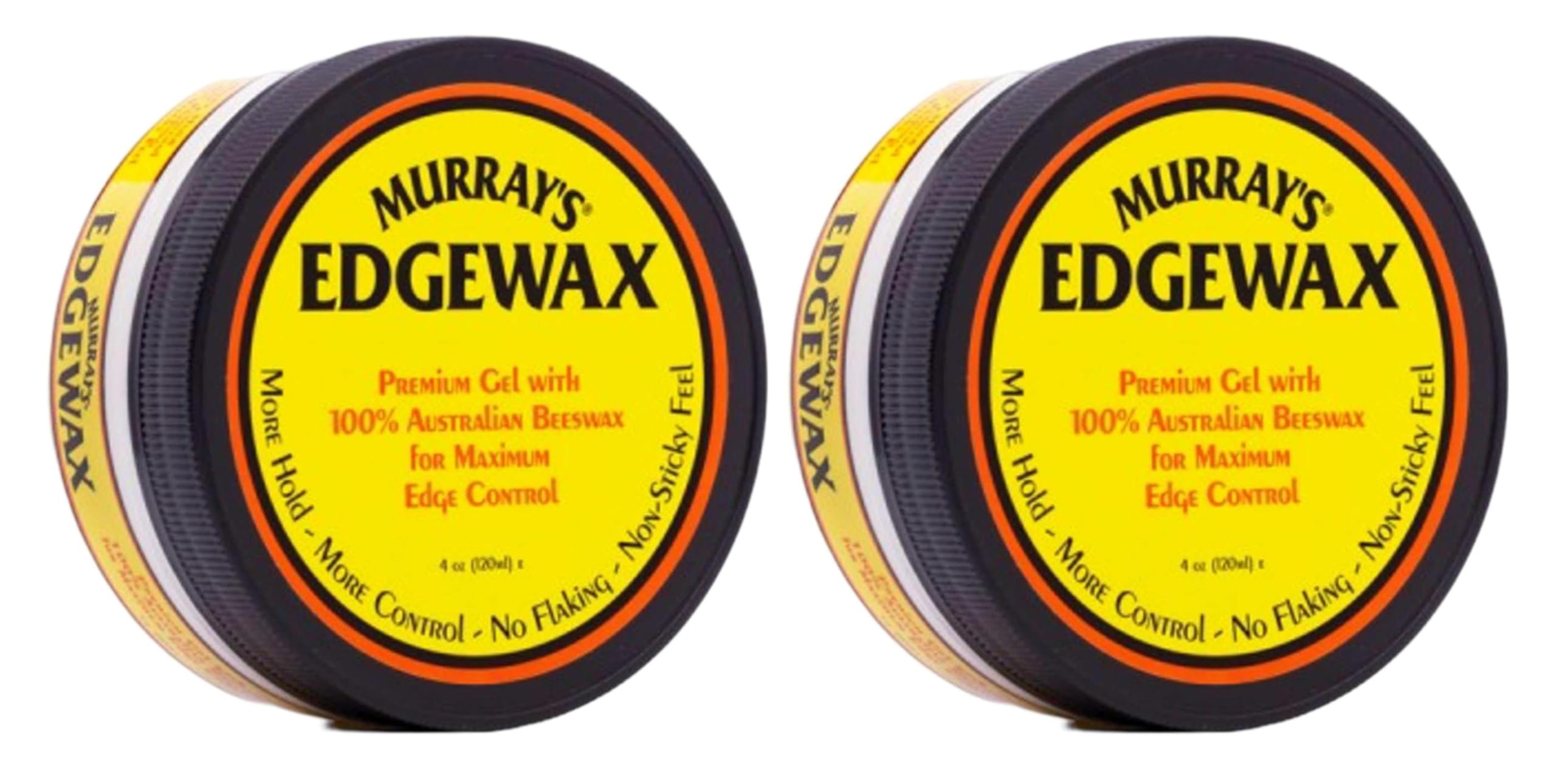 Edgewax