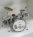 Review Image by John John