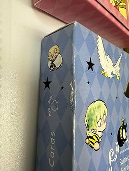 Amazon.co.jp: 高橋留美子2億冊突破 るーみっくワールド特製大判