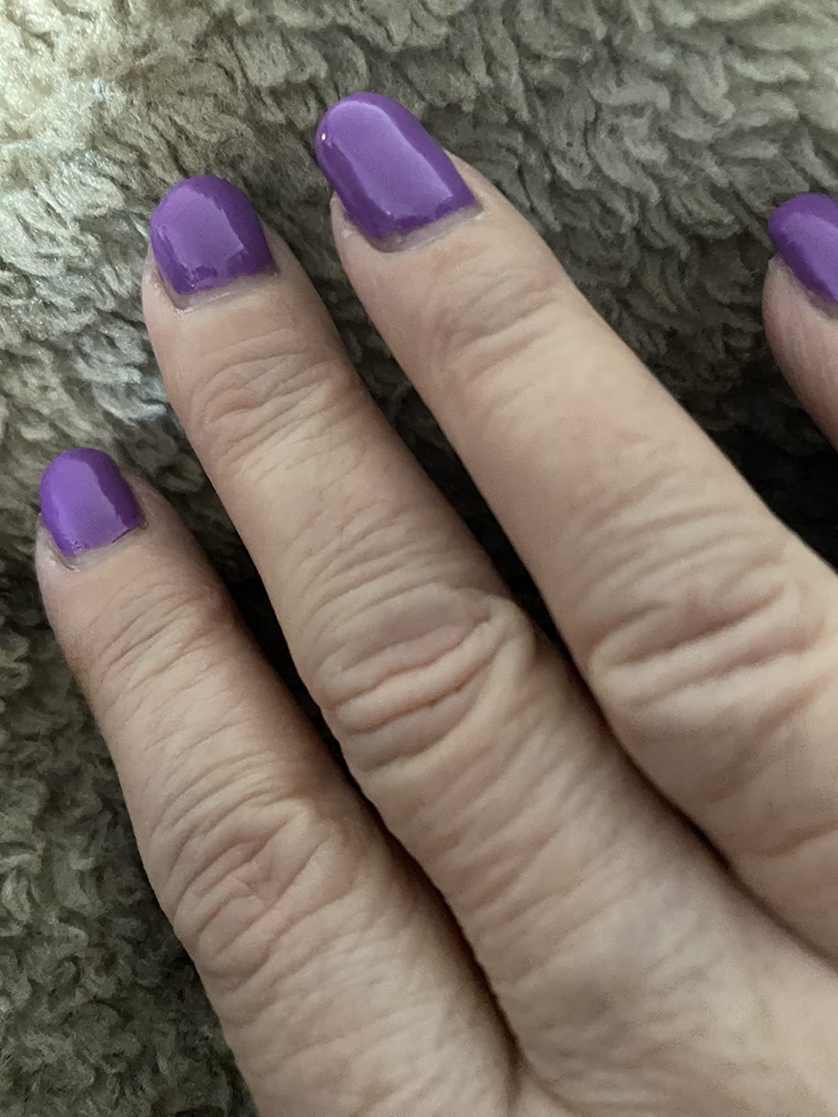 Gelish Pro Bond (nonacid Primer), 0.5 fl. Oz. Amazon.ca Beauty