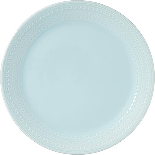 Miniatura 2 de Kate Spade New York  Willow Drive 889114 - Juego de vajilla