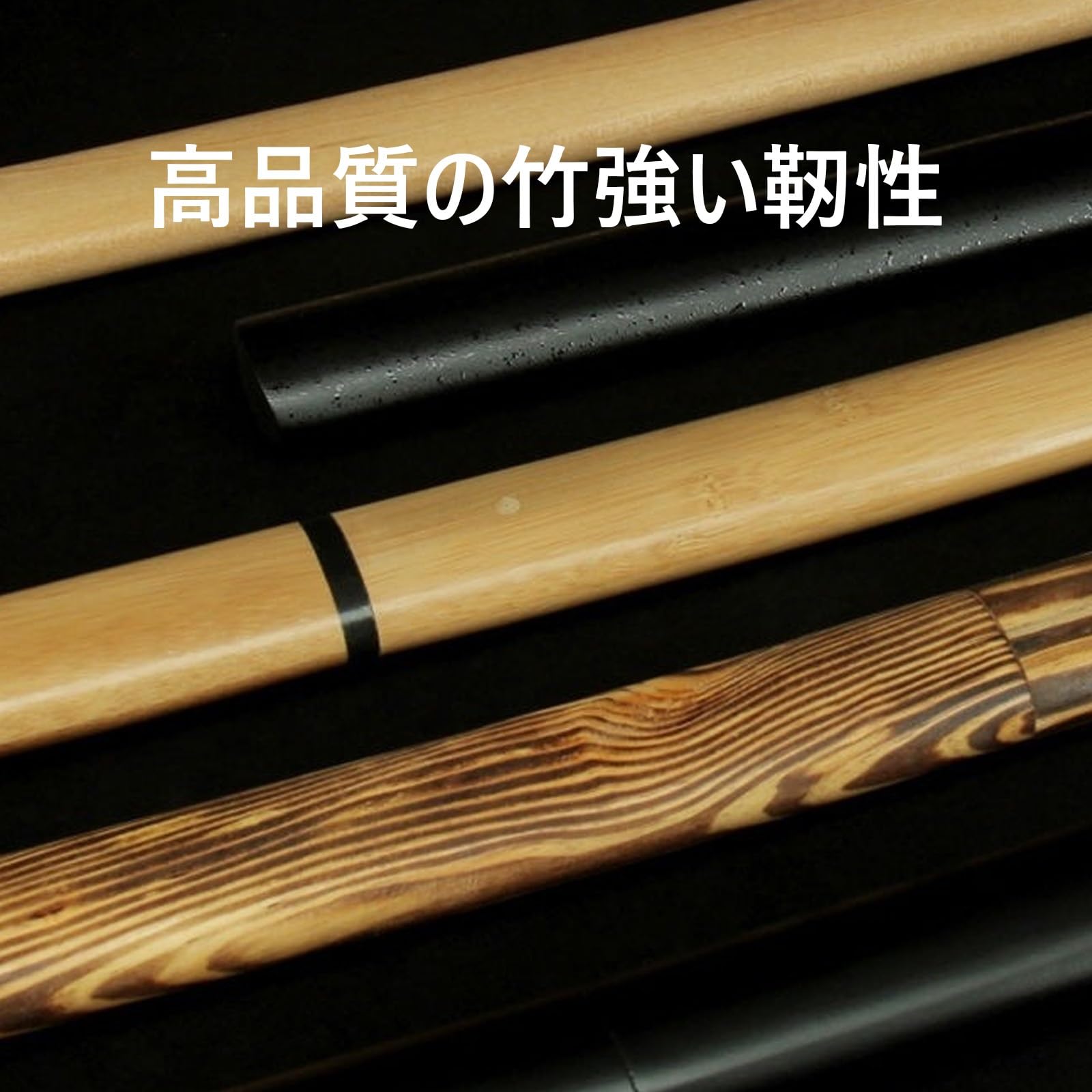 Amazon.co.jp: 居合練習刀 木刀 鞘付き 白鞘 赤鞘 居合練習刀 刀掛け