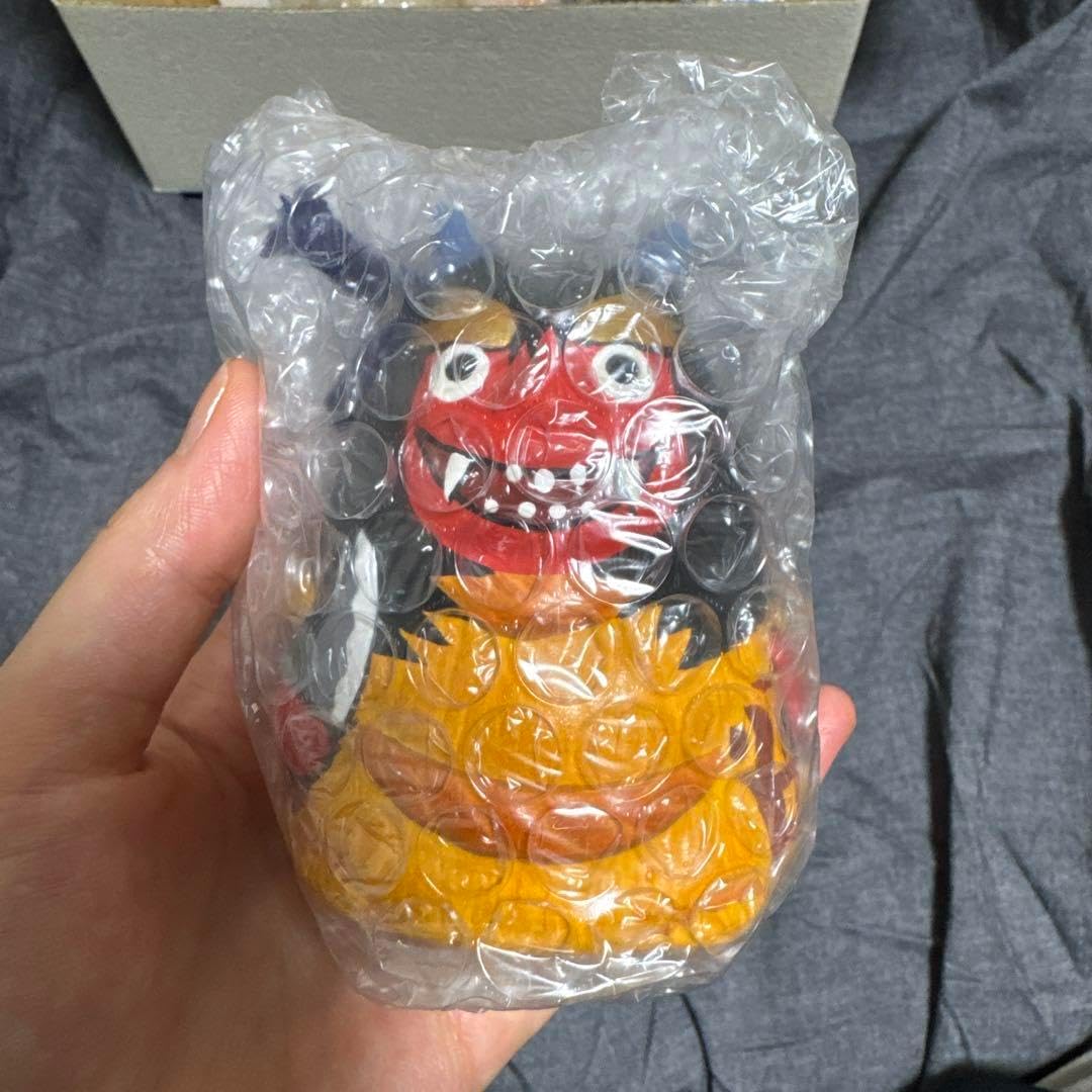 ☆オノサトトシノブ「silk-99 シルク99」シルクスクリーン 抽象 彫刻 人