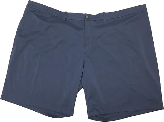 Nike Men's Shorts Polyester/Spandex 