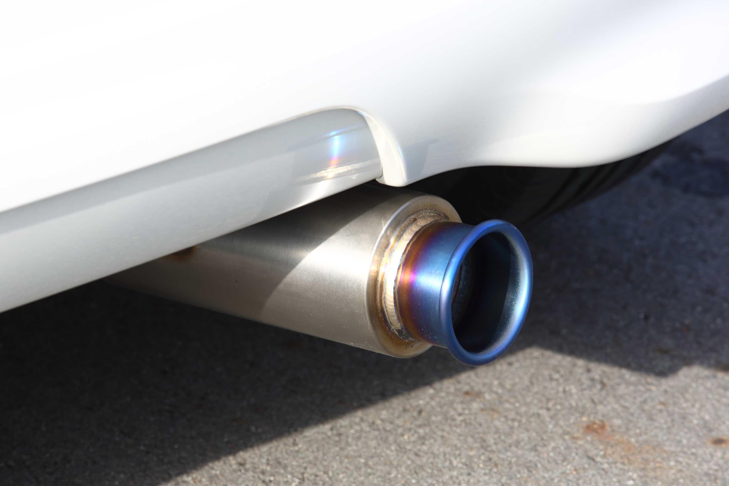 Amazon.co.jp: FUJITSUBO 840-81535 Suzuki Swift RS 1.2 2WD CVT