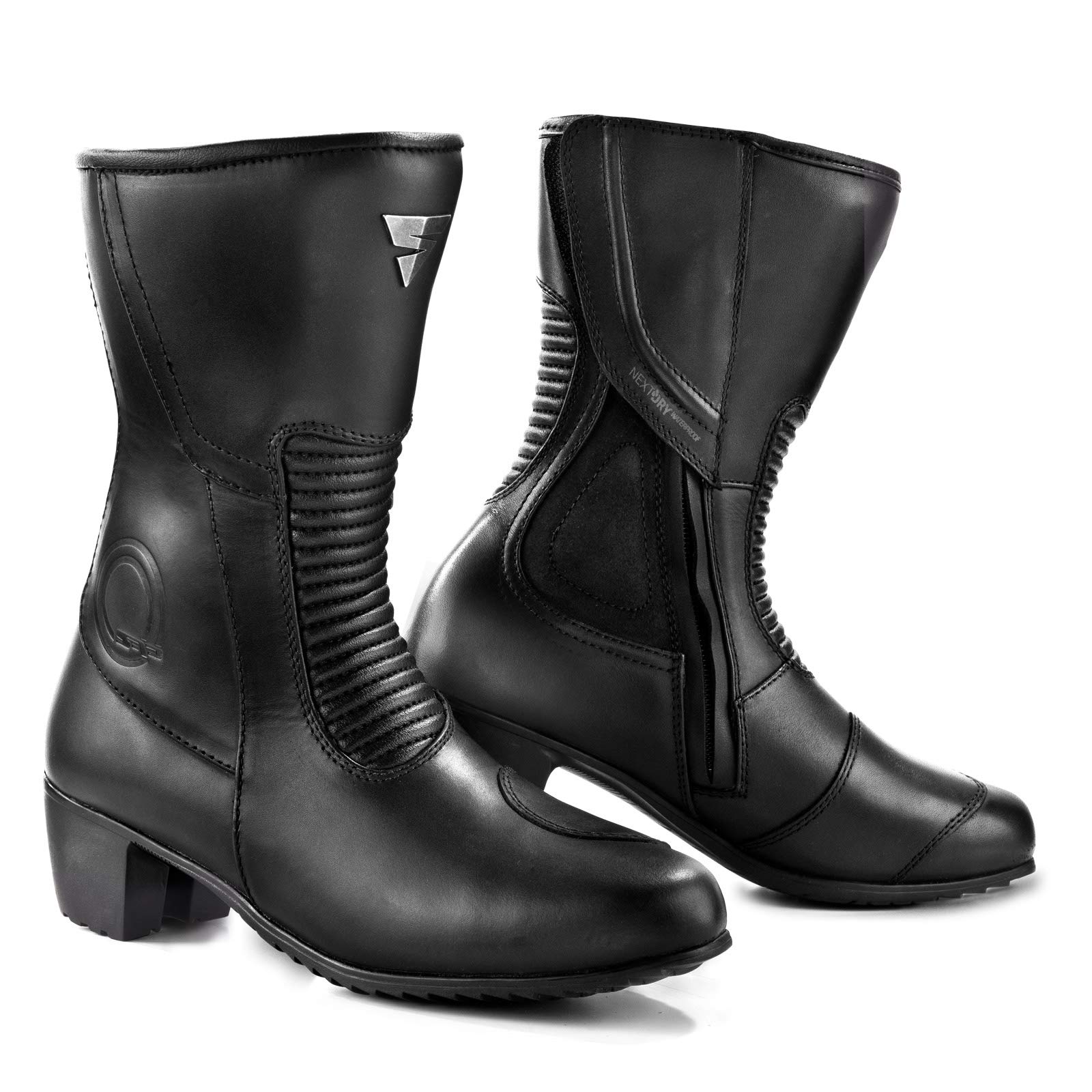 Nuevo Calzado De Seguridad Mujer Decathlon | Compra Online a Precios Super  Baratos