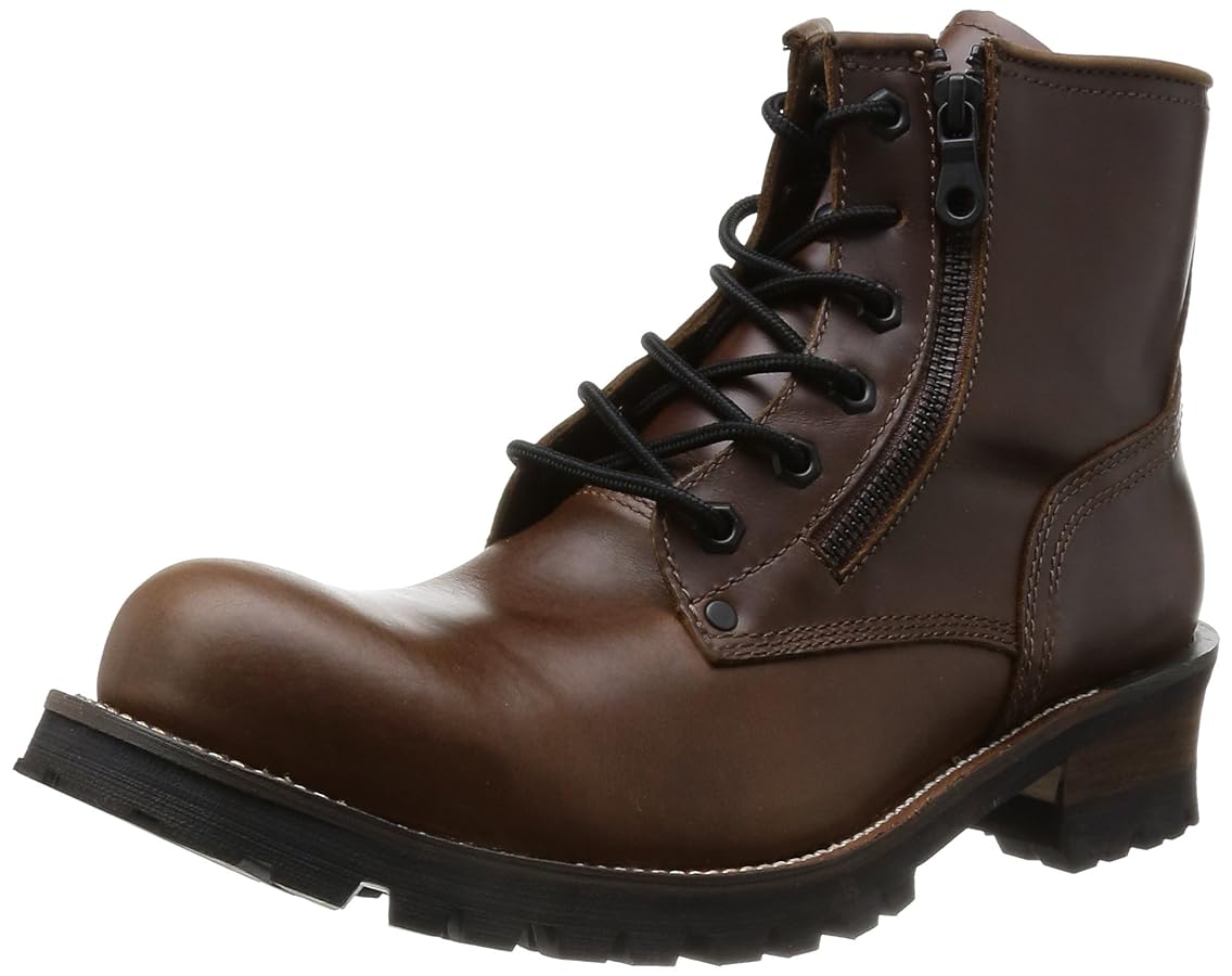 ブラウン スエード ワークブーツ 楽天市場】＼MAX99%OFFセール／ ショートブーツ レディース