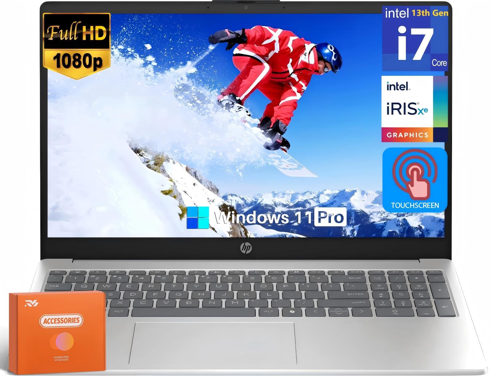 NEC 一体型 i7/8G/HDD3TB/BD/Win11/Office2021 HP ENVY x360 15.6