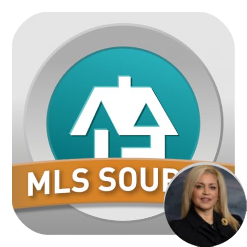 Maryam Beheshtian Mobile MLS - //medicalbooks.filipinodoctors.org