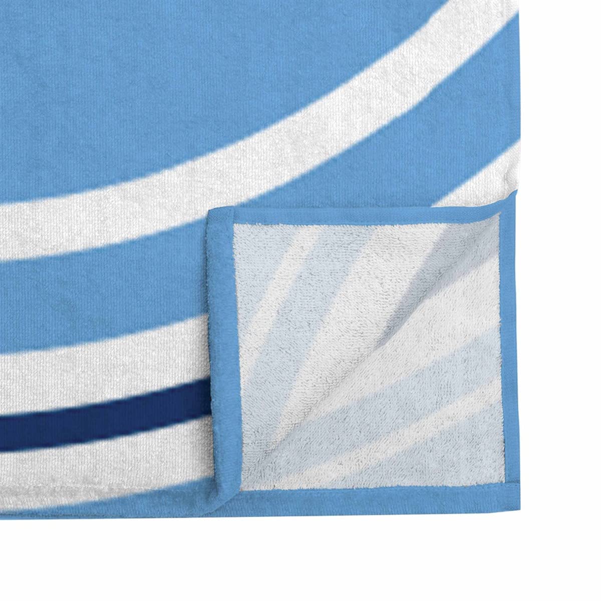 Amazon.co.jp: Manchester City (マンチェスター・シティ FC) 公式