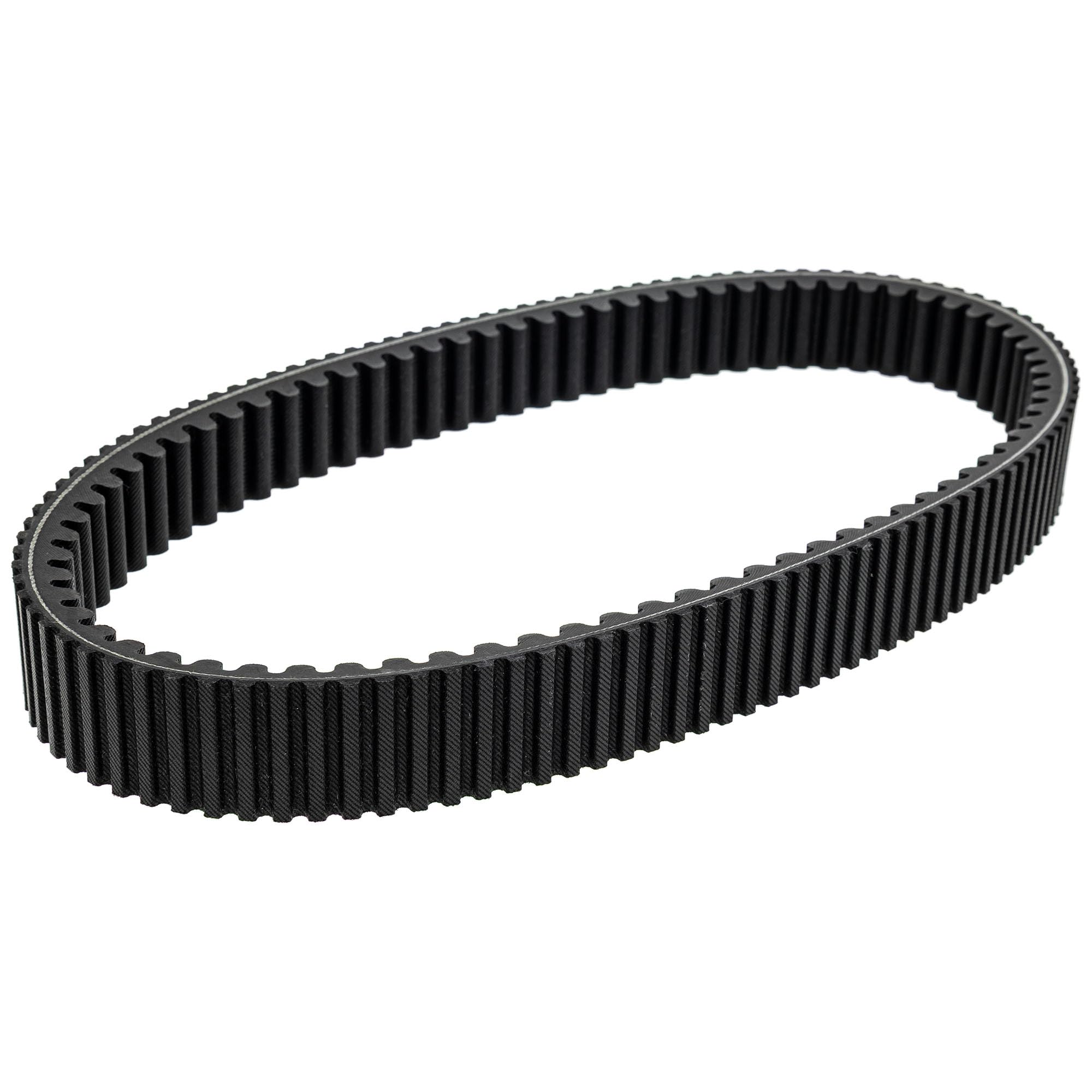 Amazon.com: NICHE HERCULES Drive Belt for Arctic Cat Alterra 700
