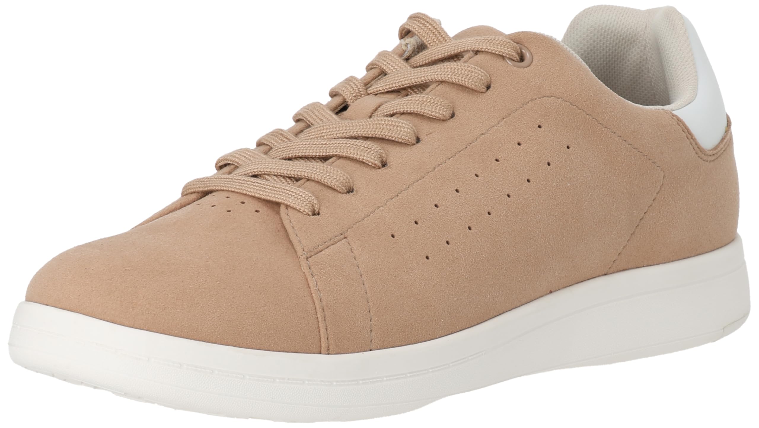 [ヨネックス] ウォーキングシューズ パワークッション121 YY-BASELINE サンドベージュ(194) 28.0 cm