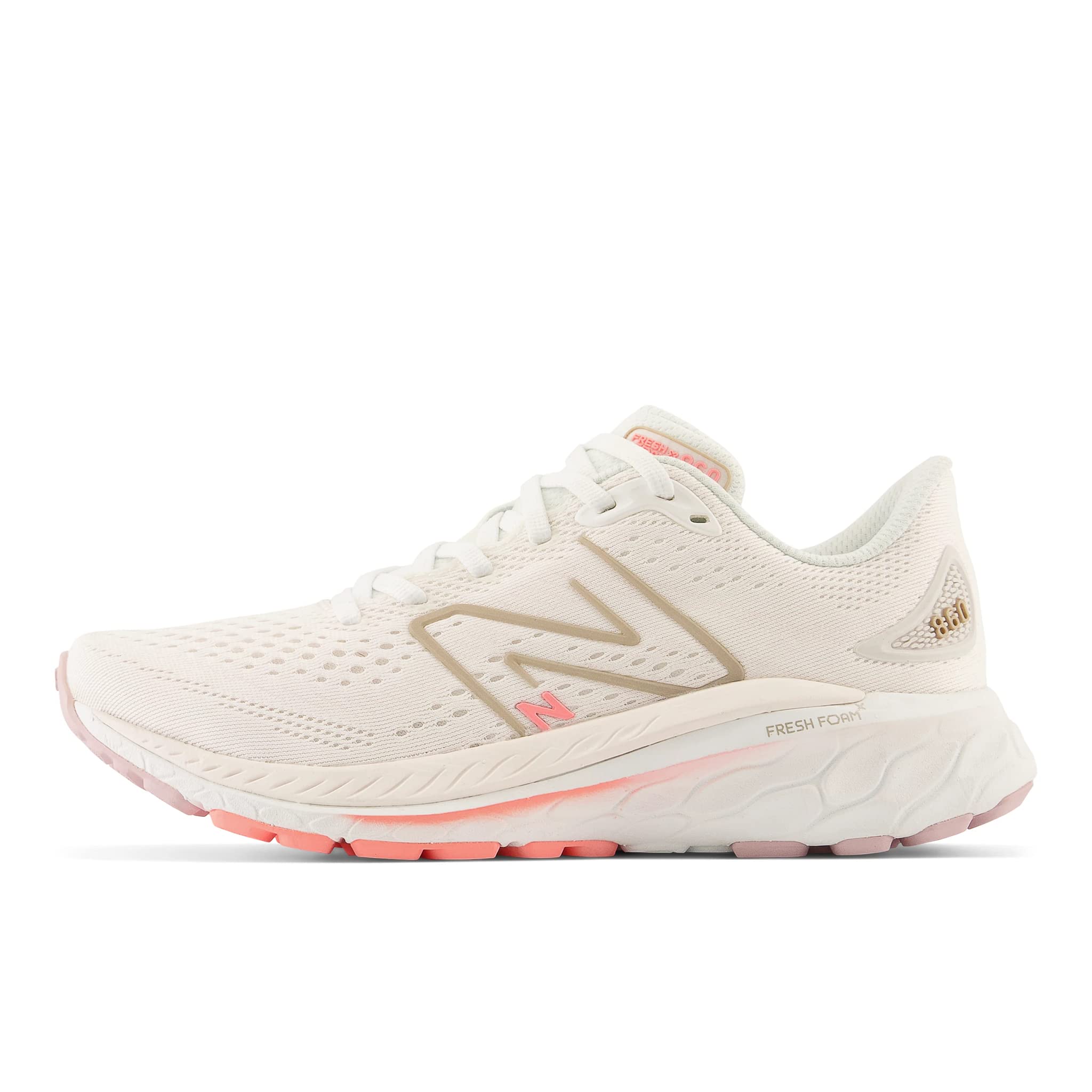 New Balance Womens Fresh Foam X 860 V13 Desertcart INDIA