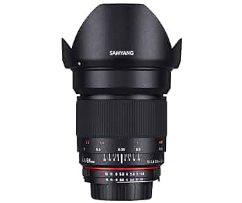 SAMYANG 24mm f/1.5 単焦点レンズ 71cVvFduKSL._UF350,350_QL50_.jpg