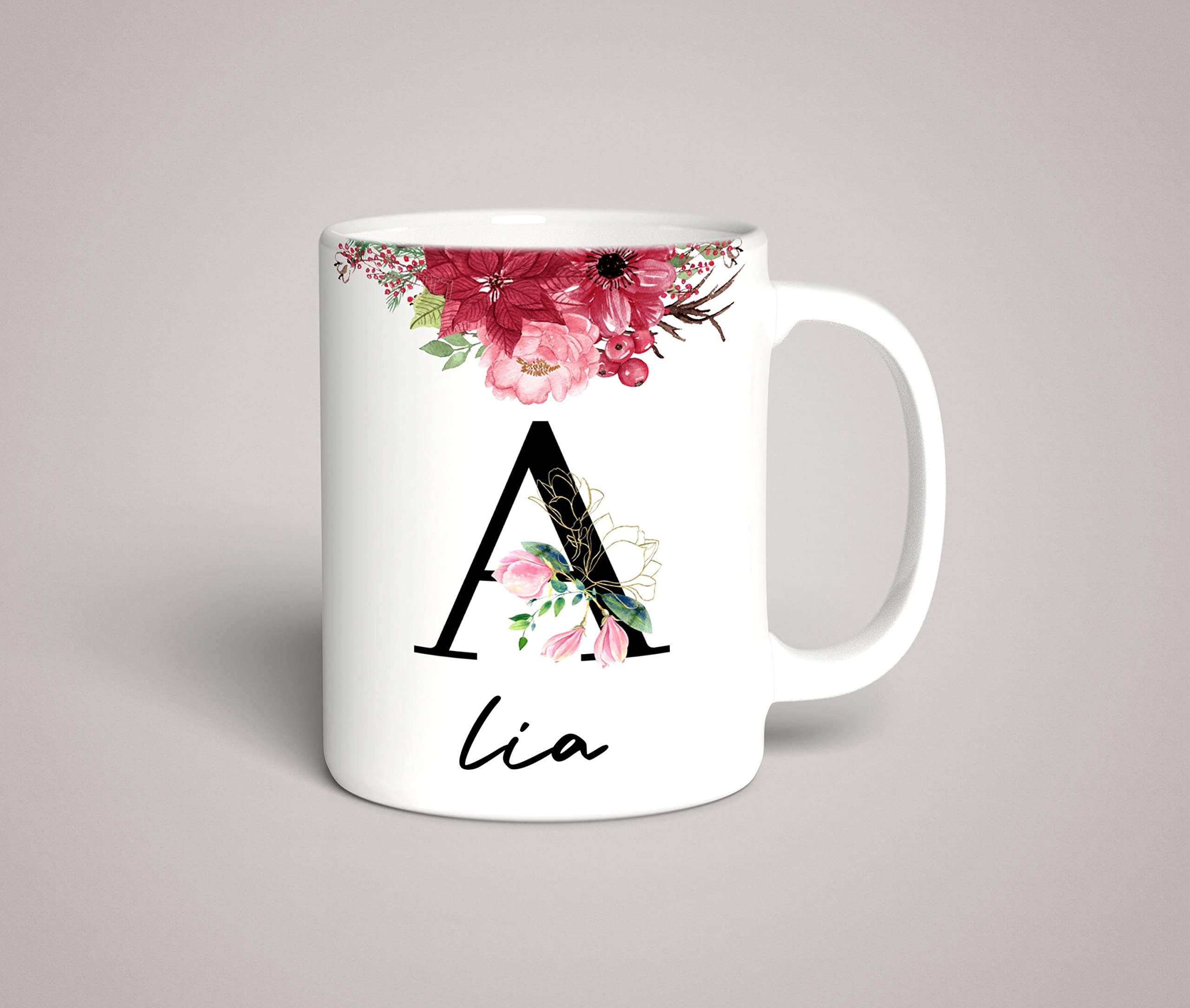 【Anne De Gelas：L'amoureuse】★著者サイン入り L'Amoureuse (*signé*) de Anne de Gelas