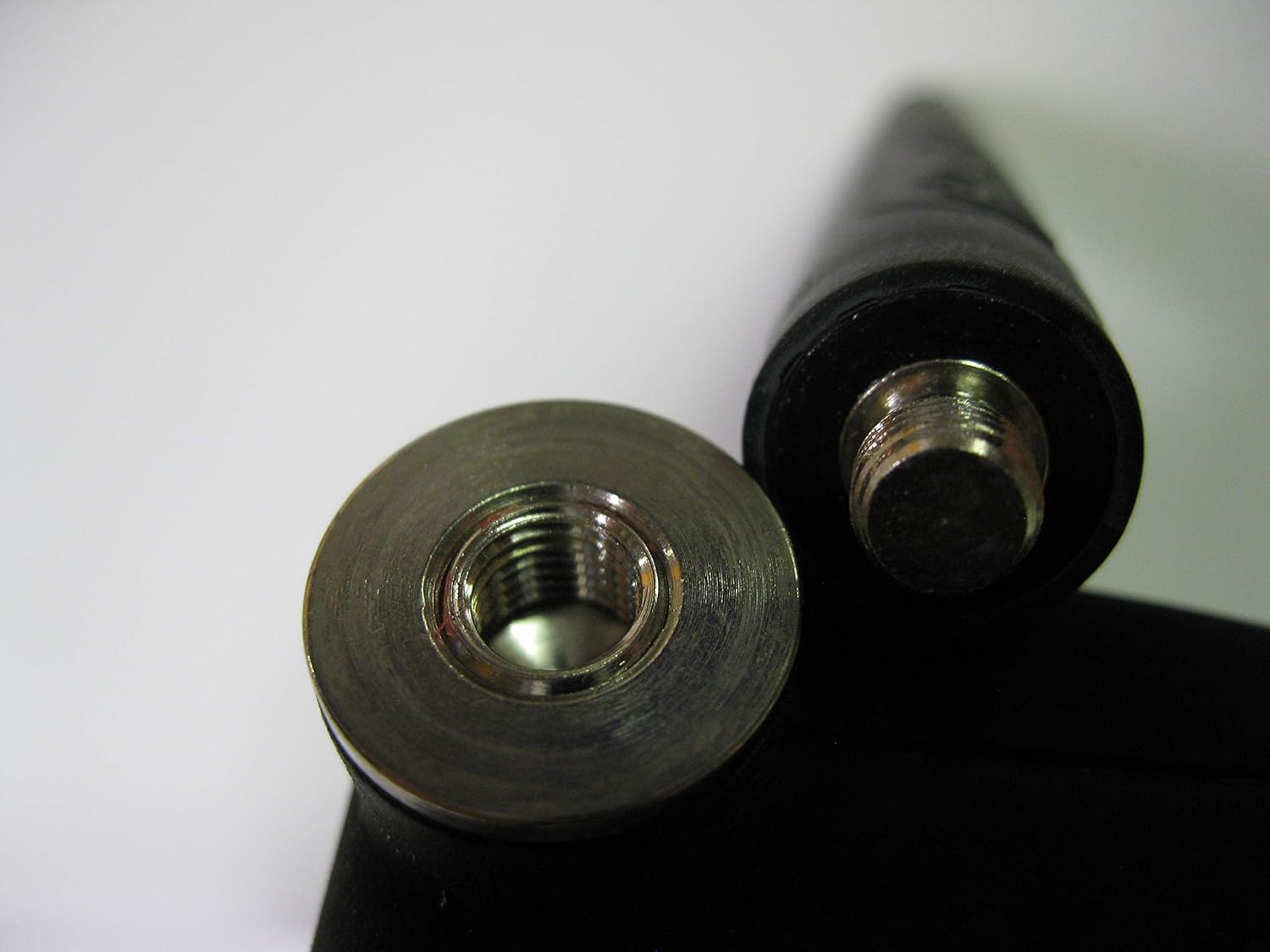 tri tronics classic 70 g2