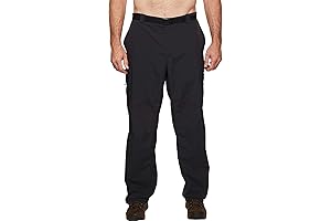 Columbia Silver Ridge™ Cargo Pants for Men | Love the Outdoors, Love the Adventure!