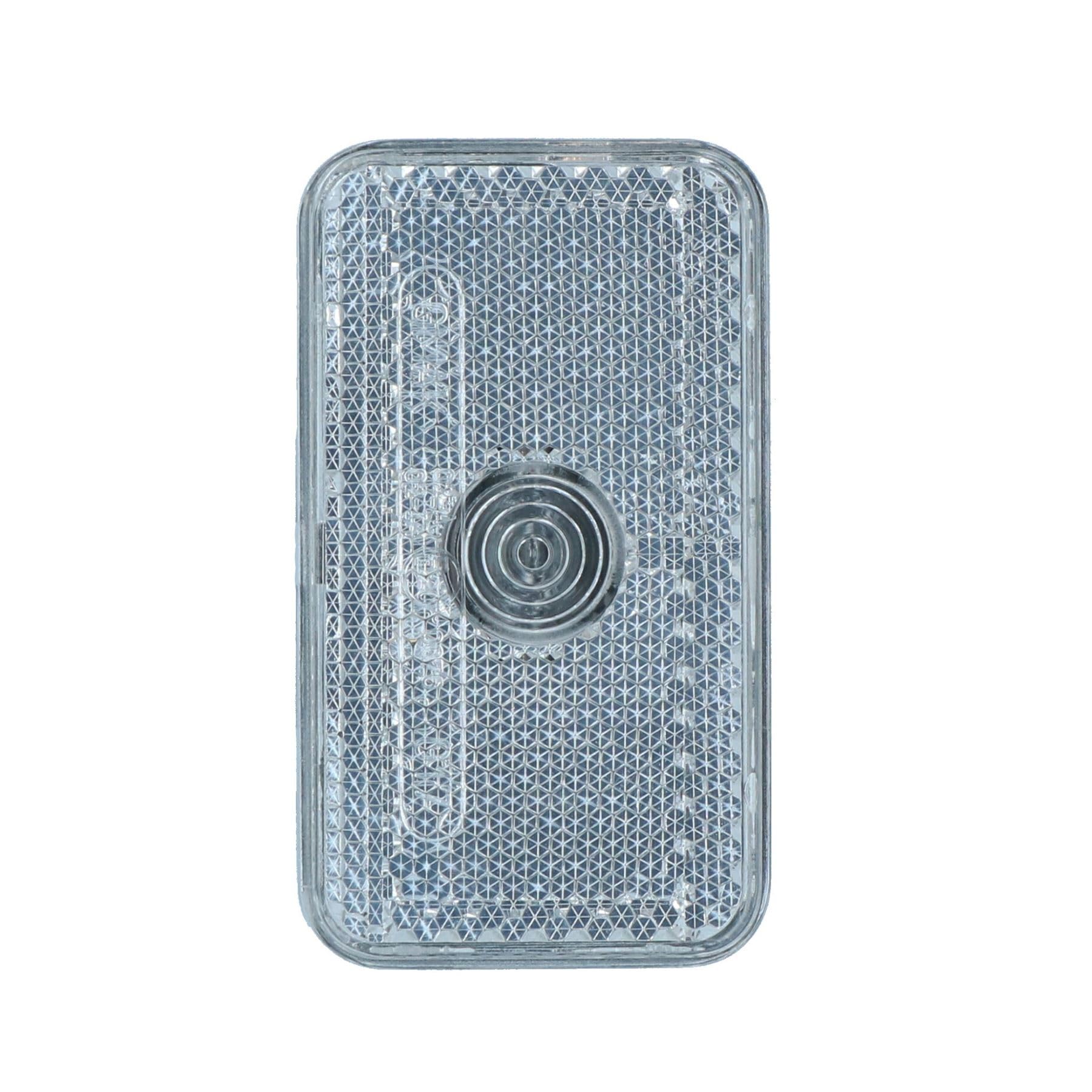16 Simboli Di Ingombro Universali Della Pasta Di Luce Del Pavimento Lampada Insieme Contorno Dell Interfaccia Mobile Pittogrammi Image195105361