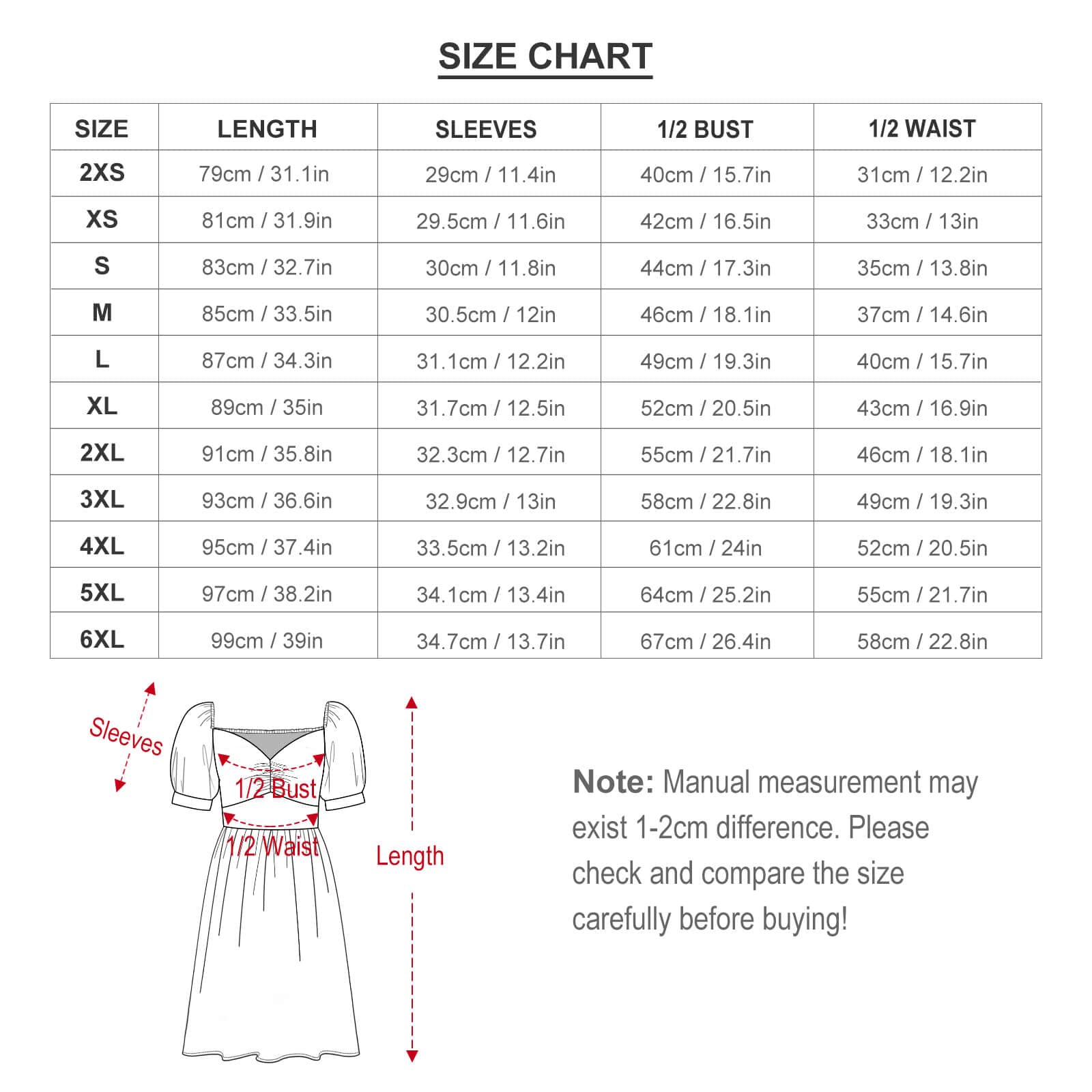 FULAOER Pink Vintage Rose Pattern Women's Summer Dresses Beachwear Vacation 2024 V Neck Casual Flowy Dress 3XL, Style-25-3