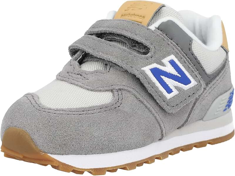 Amazon.ca New Balance Baby Shoes / Shoes Shoes & Handbags