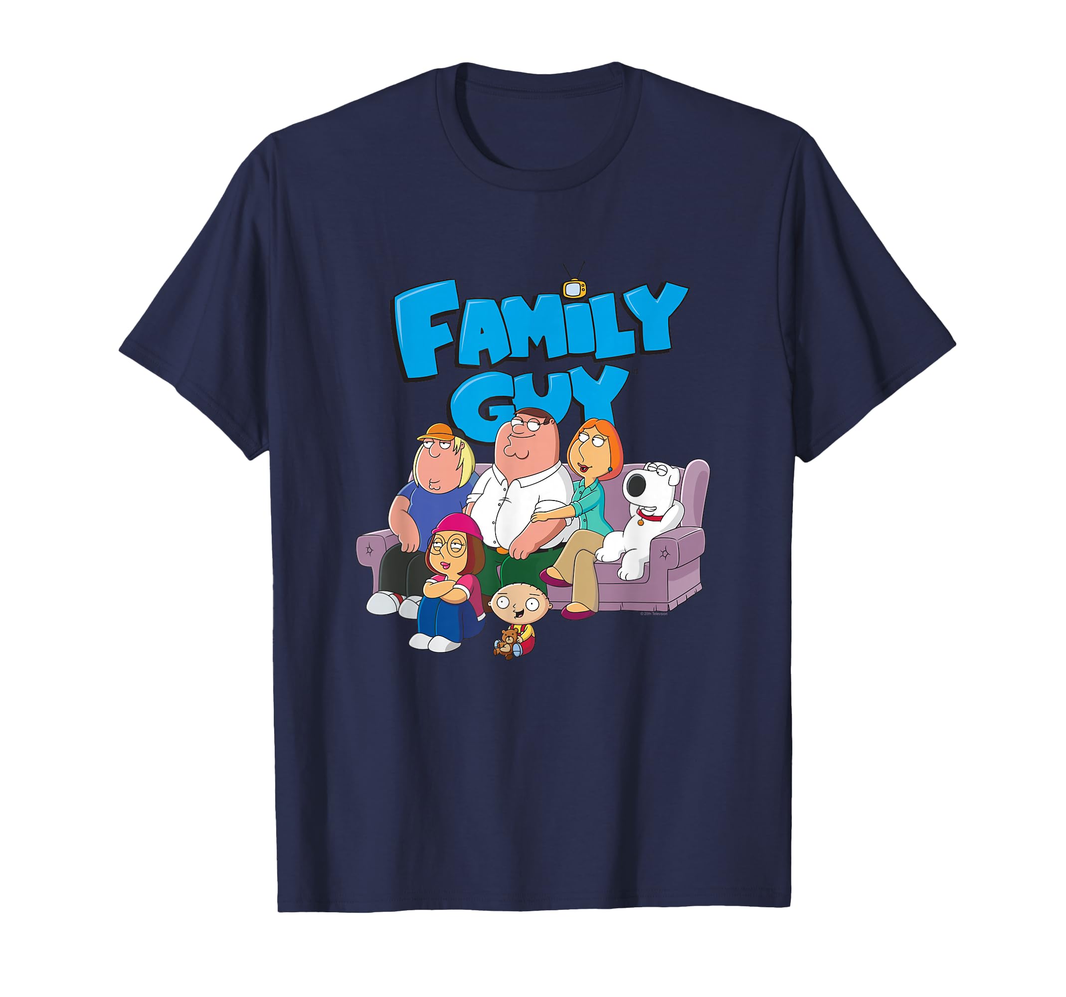 Kleidung mit Designs von Amazon Merch on Demand