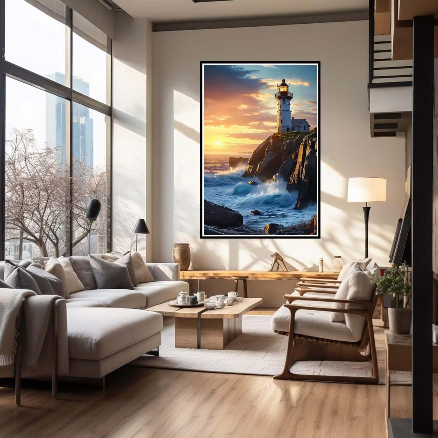 DIY 5D diamentowy obraz zestawy ludzkie zwierzę 60 x 90 cm duży pełny wiertło haft krzyżykowy klej diament haft dom płótno sztuka ścienna dekoracja L873