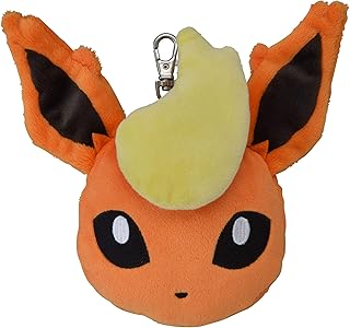 Amazon Co Jp ポケモンパスケース