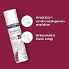 Physiogel Calming Relief