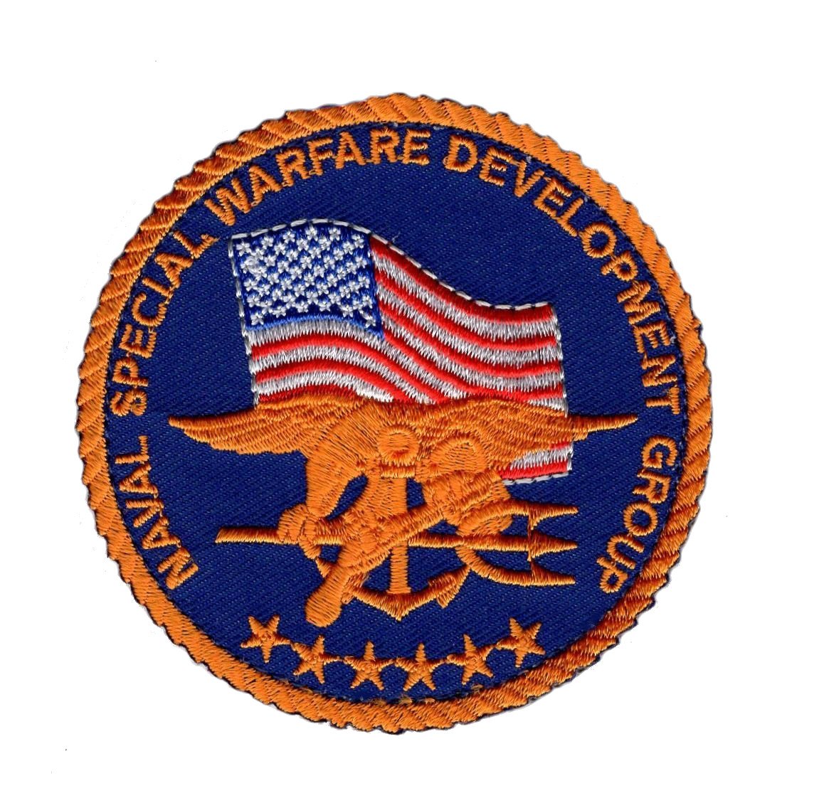 PECI OD 実物 米軍SEALs MARSOC DEVGRU PECI OD 実物 米軍SEALs MARSOC DEVGRU PECI BK 実物 米軍SEALs