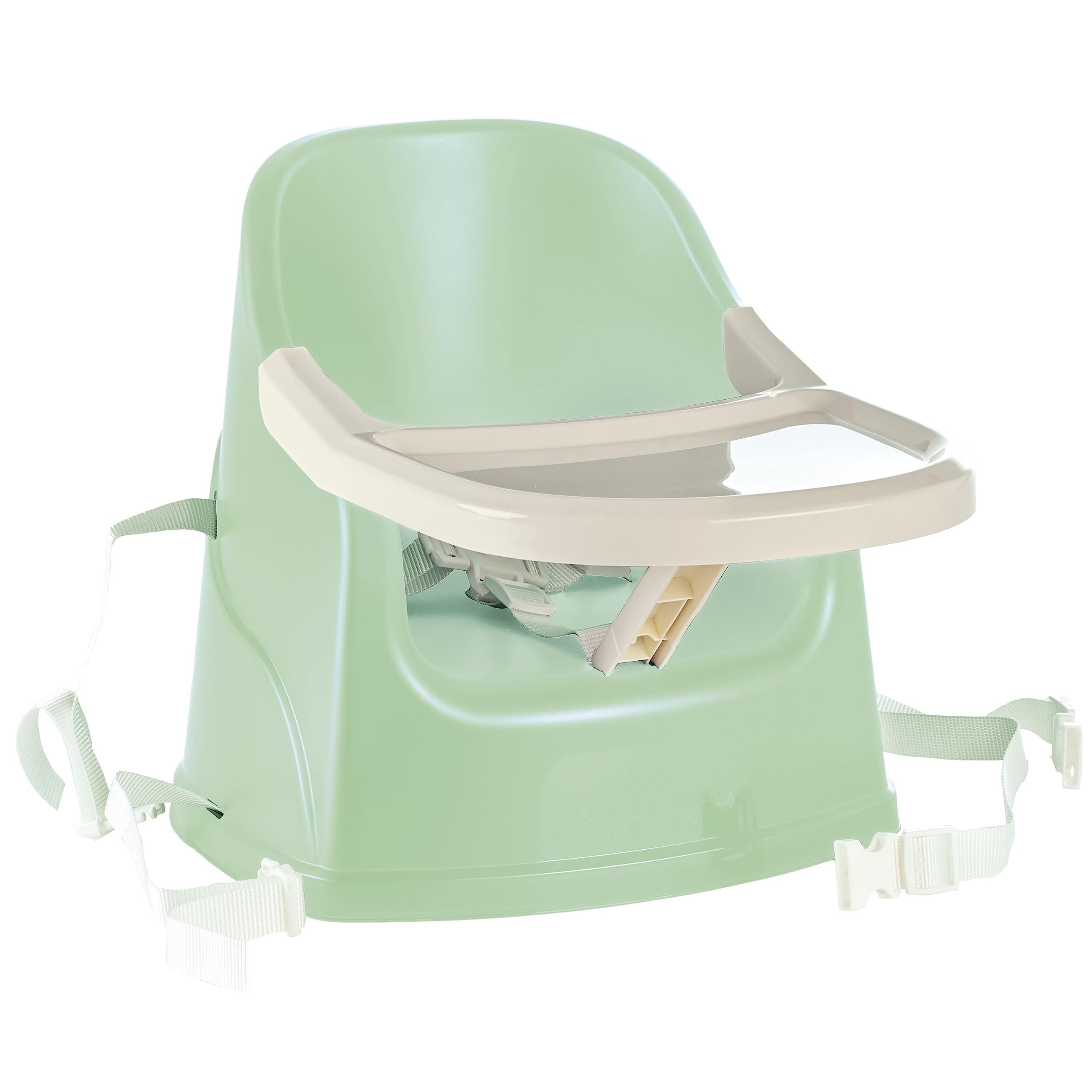 ThermoBaby - Podnośnik, Wielobarwny, Standardowy (S7184435)
