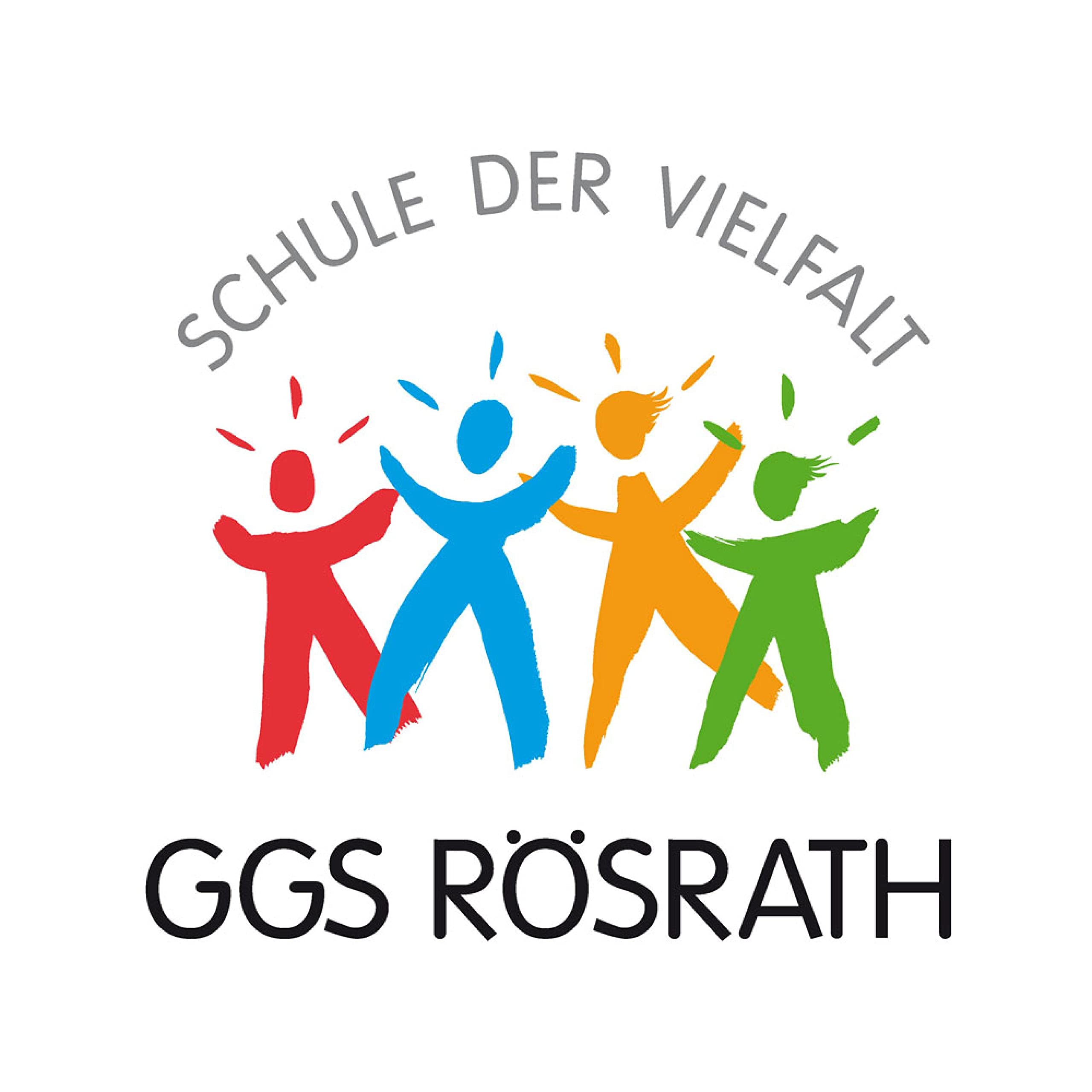 GGS Rösrath