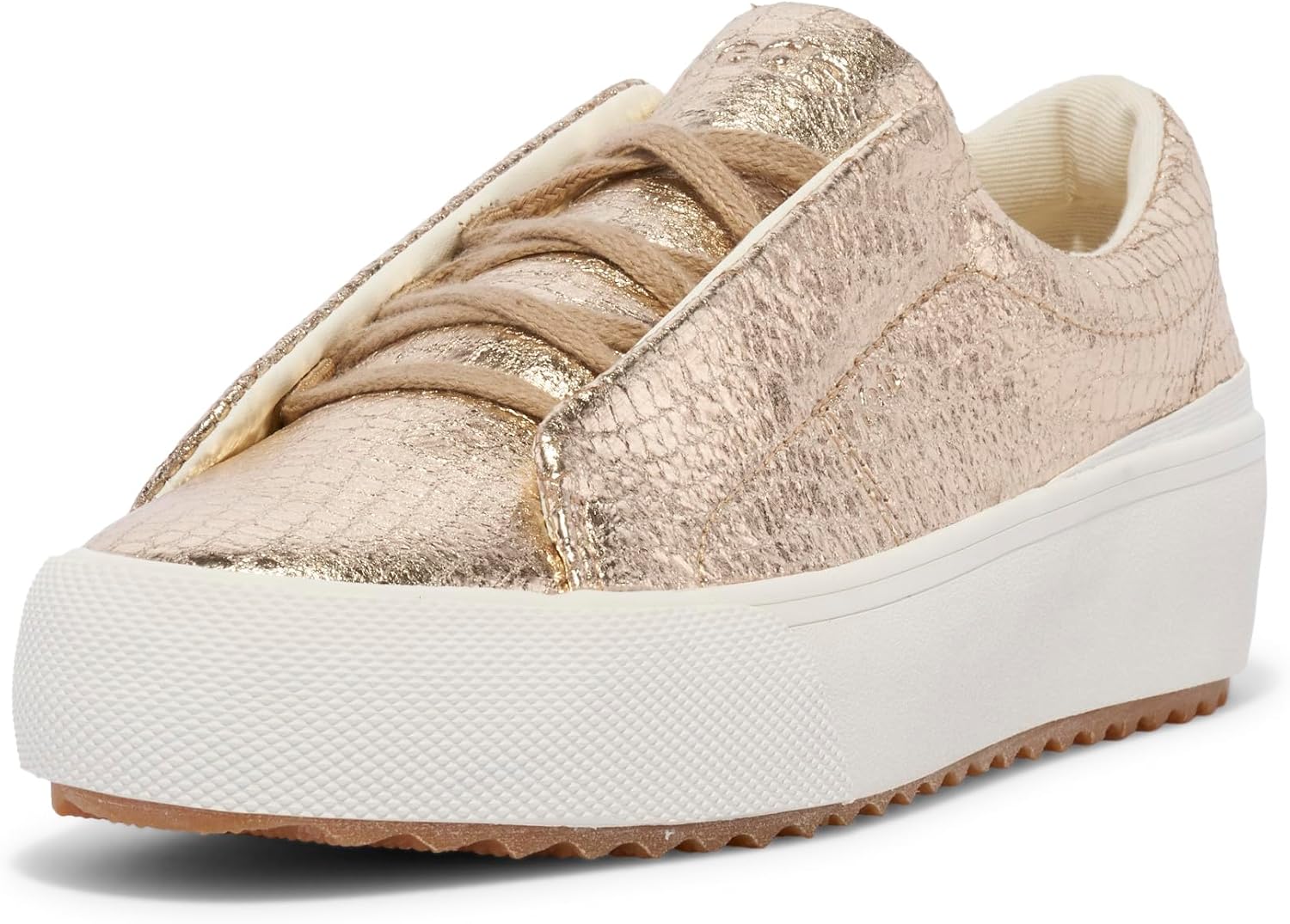 Keds Women's Remi Slip On Sneakers