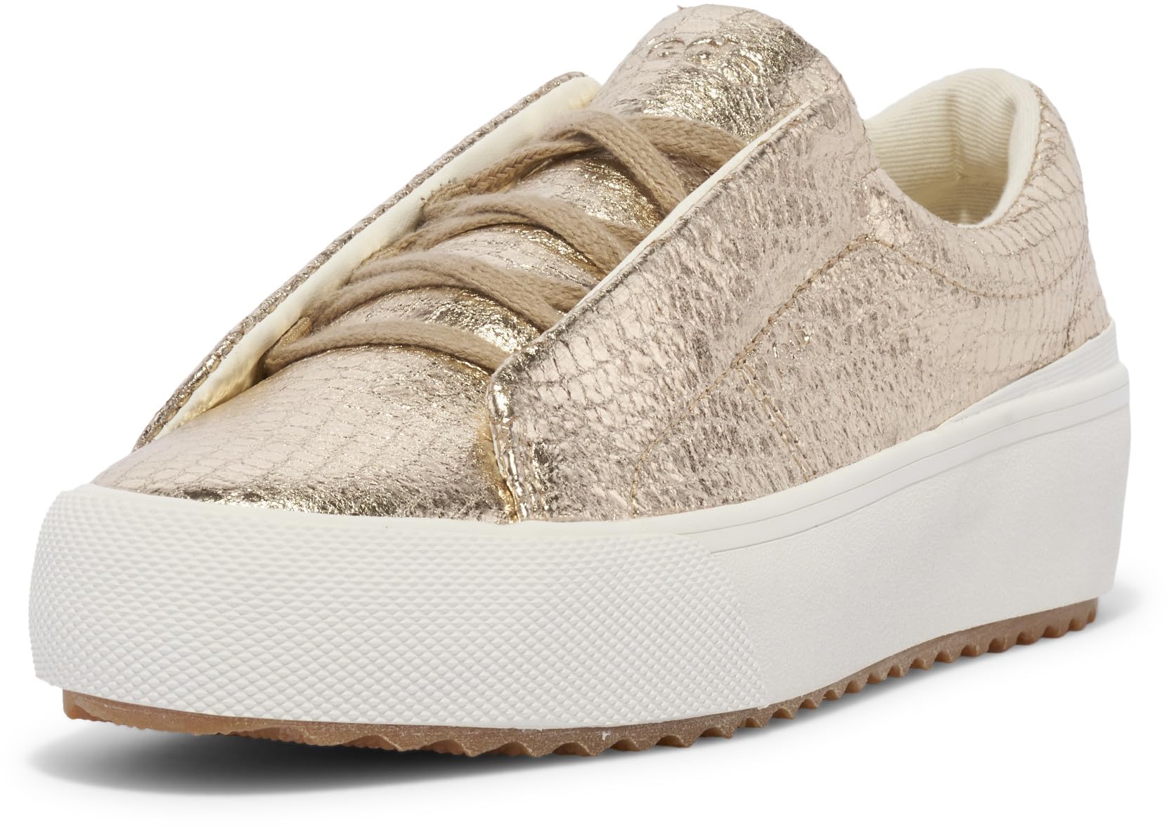 Keds Women's Remi Slip on