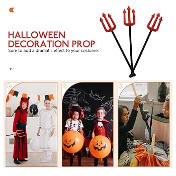 デビルフォーク ハロウィン クリスマス デビルフォーク ハロウィン クリスマス 楽天市場】ハロウィン