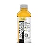 Body Armor, Flash IV Tropical Punch Electrolyte Beverage, 20 Fl Oz